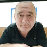  ,   Fatahulla, 68 ,   ,   