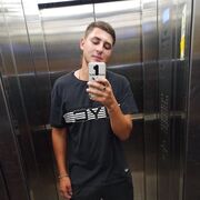 ���������� ������, ���� ������� ������, 27 ���, ������������ ��� ������, ����� � ���������