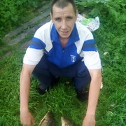  ,   , 41 ,   ,   , c 