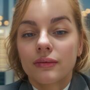 ���������� ����������, ������� ���, 38