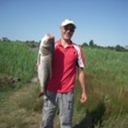 ���������� �����������, ���� ������� ����, 43 ����, ������������ ��� ������, ����� � ���������, c�������� ���������