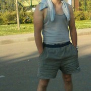 ���������� ������, ���� ������� ������, 32 ����, ������������ ��� ������, ����� � ���������, c�������� ���������