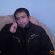  ,  tojik0101, 42