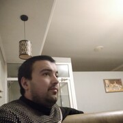 ���������� ������, ���� ������� ������, 35 ���, ������������ ��� ������, ����� � ���������, c�������� ���������