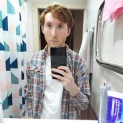 ���������� ������, ���� ������� ������, 32 ����, ������������ ��� ������, ����� � ���������