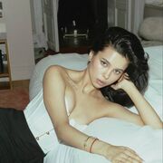 ���������� ������, ���� ������� ������, 26 ���, ������������ ��� ������, ����� � ���������