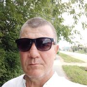  ,   , 50 ,   ,   , c , 