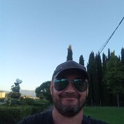 ���������� ����������, ���� ������� �������, 44 ����, ������������ ��� ������, ����� � ���������, c�������� ���������, ���������