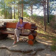 ���������� ������������, ���� ������� ��������, 56 ���, ������������ ��� c�������� ���������