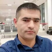  ,   , 34 ,     , c 