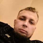  -,   , 30 ,   ,   