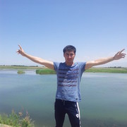  ,  Shaxboz, 34