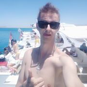 ���������� ������, ���� ������� ��������, 40 ���, ������������ ��� ������, ����� � ���������, c�������� ���������