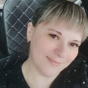  ,   , 44 ,   c 