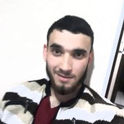 ���������� �����������, ���� ������� �����, 32 ����, ������������ ��� ������, ����� � ���������, c�������� ���������