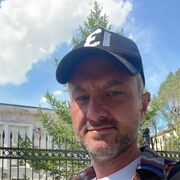  ,   , 40 ,   ,   , 