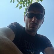  ,  , 29