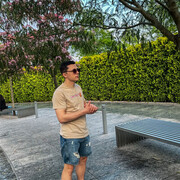 ���������� ���������, ���� ������� �������, 27 ���, ������������ ��� ������, ����� � ���������