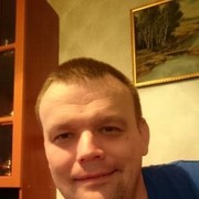 ���������� ������, ���� ������� Ivan, 47 ���, ������������ ��� ����� � ���������, c�������� ���������