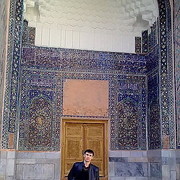 ���������� �������, ���� ������� �������, 43 ����, ������������ ��� ������, ����� � ���������, c�������� ���������