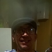 ���������� ������, ���� ������� ������, 51 ���, ������������ ��� ������, ����� � ���������, c�������� ���������, ���������