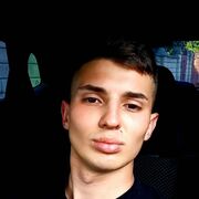  ,   , 24 ,   ,   
