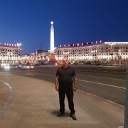  Ashqelon,   , 53 ,     , c 