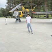 ���������� �����-���������, ���� ������� ����, 27 ���, ������������ ��� ������, c�������� ���������, ���������