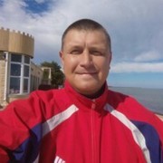  ,   , 49 ,   ,   , c 