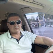  ,   , 54 ,   ,   