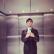  ,   , 29 ,   ,   