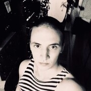  ,  , 26