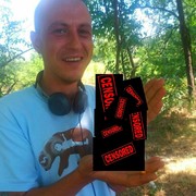 ���������� �������, ���� ������� Mih, 39 ���, ������������ ��� ������, ����� � ���������, c�������� ���������