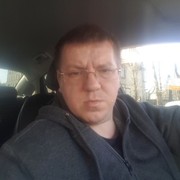  -,   , 29 ,   ,   , c 