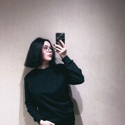  ,  , 23
