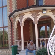 ���������� ������, ���� ������� �����, 47 ���, ������������ ��� ������, ����� � ���������, c�������� ���������, ���������