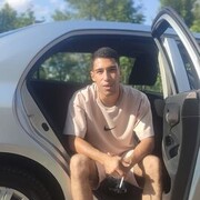 ���������� ������, ���� ������� ABDY, 38 ���, ������������ ��� ������, ����� � ���������, c�������� ���������, ���������