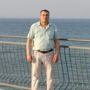 ���������� �����������, ���� ������� Said, 51 ���, ������������ ��� c�������� ���������