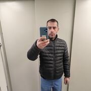 ���������� ������, ���� ������� ����, 50 ���, ������������ ��� ������, ����� � ���������, c�������� ���������