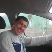 ���������� �������������, ������� ������, 51