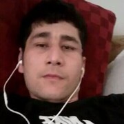  Korfez,  , 34