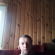  ,   , 44 ,   c 
