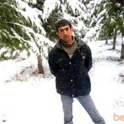  ,   Tursunboy, 34 ,   ,   , c 