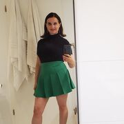  Hilden,   , 47 ,   ,   
