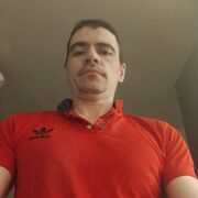 ���������� �������, ���� ������� ������, 36 ���, ������������ ��� ������, ����� � ���������