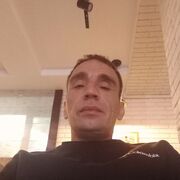  ,  , 39