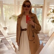 ���������� ������, ���� ������� Valentina, 39 ���, ������������ ��� ������, ����� � ���������