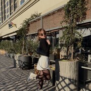 ���������� ���������, ���� ������� �����, 23 ����, ������������ ��� ������, ����� � ���������