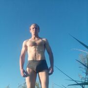 ,   , 31 ,   ,   