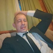  ,   , 38 ,   
